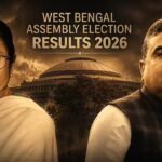 Bhabanipur chooses Dada over Didi: Suvendu Adhikari beats Mamata Banerjee, emerges giant slayer again. India News