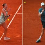 French Open: Jannik Sinner, Aryna Sabalenka question prize money share at Roland Garros – here’s what they demand | tennis news