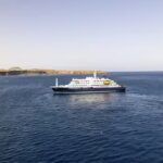 Hantavirus scare: All you need to know about Atlantic cruise ship outbreak that killed 3