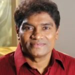 Johny Lever Net Worth: From attempting suicide at 13 to being called the ‘King of Comedy’, Johny Lever’s net worth now exceeds Rs 270 crore. Hindi Movie News
