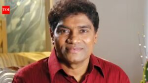 Johny Lever Net Worth: From attempting suicide at 13 to being called the ‘King of Comedy’, Johny Lever’s net worth now exceeds Rs 270 crore. Hindi Movie News