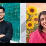 ‘Can a neighbor hear a gunshot?’: Chilling forensic details emerge in murders of two Bangladeshi students in US