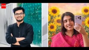 ‘Can a neighbor hear a gunshot?’: Chilling forensic details emerge in murders of two Bangladeshi students in US