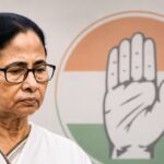 West Bengal election results 2026: Why Mamata’s defeat is a good news for Congress. India News