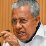 CPM politburo to analyze poll losses in Kerala, West Bengal. Ranchi News