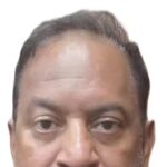 NEET scam: 18 aspirants rescued in Delhi-NCR, doctor among four held | Delhi News