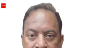 NEET scam: 18 aspirants rescued in Delhi-NCR, doctor among four held | Delhi News