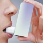 Asthma cases surge in Bihar; doctors stress awareness, early treatment | Patna News