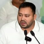 RJD wins a seat in Kerala | Patna News