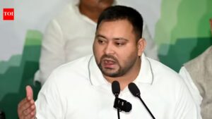 RJD wins a seat in Kerala | Patna News