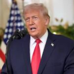 ‘Force v Geography’ Trump’s Project Freedom meets Iran’s residual firepower