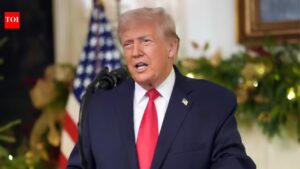 ‘Force v Geography’ Trump’s Project Freedom meets Iran’s residual firepower