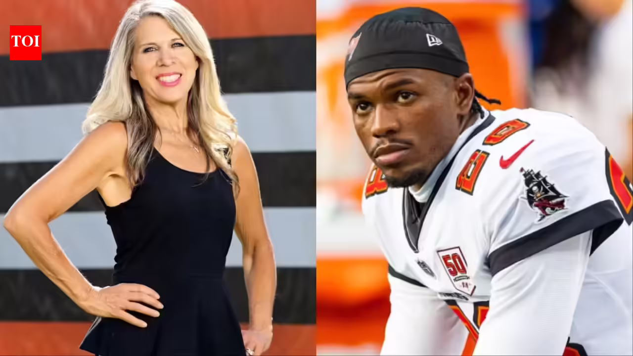 “It’s just an attention grab”: Jason Whitlock calls Shilo Sanders the dumbest of the Sanders clan NFL News