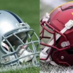 Nfl Trade Rumors: NFL Trade Rumors: Washington Commanders and Las Vegas Raiders could target a $43 million former Dallas Cowboys cornerback | NFL News