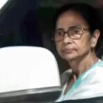 ‘Immoral, illegal’: Mamata Banerjee alleges BJP ‘looted’ more than 100 seats; vows to ‘bounce back’ India News