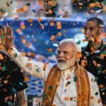 ‘Need to revive Ang, Banga, and Kalinga for Viksit Bharat’: PM Modi after BJP’s historic West Bengal win. India News