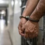NEET ‘solver gang’ busted in Nalanda, 3 held | Patna News