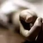 Outsourcing firm staffer run over by tipper truck | Ranchi News