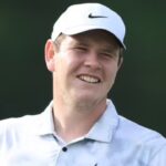 Robert Macintyre: Who is Robert MacIntyre? From Oban to PGA Tour success, his wins, net worth, Ryder Cup and golf journey. International Sports News
