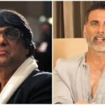 Mukesh Khanna recalls fallout with Hera Pheri producer; praises Akshay Kumar’s dedication but says, ‘Maybe he’s upset with me’ Hindi Movie News
