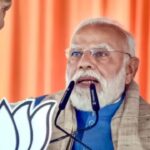West Bengal election results: ‘Poriborton hoye gechhe; let’s talk change, not revenge, says PM Modi India News