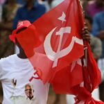 Kerala Elections 2026: Left out: Kerala gone, Communists not in office in any state after almost 50 years | India News
