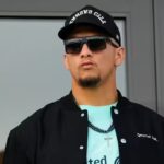 Patrick Mahomes comeback in jeopardy as brutal NFL rule threatens Chiefs plans | NFL News
