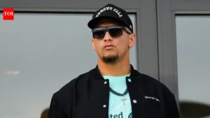 Patrick Mahomes comeback in jeopardy as brutal NFL rule threatens Chiefs plans | NFL News
