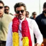 Vijay’s victory script: Star power, strategy, social base. India News