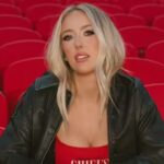 Brittany Mahomes steals the spotlight from Patrick Mahomes with jaw-dropping fitness reveal | NFL News
