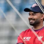 ‘Difficult time for our owner’: Rishabh Pant feels Sanjiv Goenka’s pain as LSG face tournament exit. cricket news