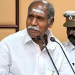 Puducherry election results: N Rangasamy’s charisma delivers fifth term. India News