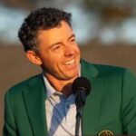Rory McIlroy reveals the comment before Players Championship win that led to Devil Wears Prada 2 role | International Sports News