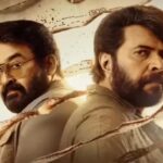 ‘Patriot’ box office collections day 5: Mammootty’s film has steady hold despite mixed reviews; Rs 68.92 crore worldwide | Malayalam Movie News