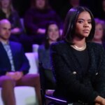 “Harpole knew Charlie was going to die”: Candace Owens explodes after Brian Harpole lawsuit tied to Charlie Kirk controversy