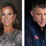 “It’s not the same Dianna”: Dianna Russini’s close friend opens up on dramatic personality change amid ongoing Mike Vrabel controversy and media scrutiny | NFL News