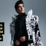 2026 Met Gala: Manish Malhotra creates history, puts an end to hidden labor with artisan credits on his ‘Mumbai’ cape at Met Gala 2026