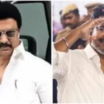 Tamil Nadu Elections 2026: Tamil Nadu assembly elections: How Joseph beat Stalin – five factors that spelled doom for DMK this time | India News