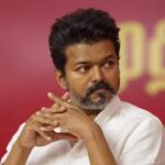 A star is born in Tamil Nadu politics: Quiet, introverted, persistent | chennai news