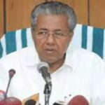 Assembly election results: Kerala votes out CM Pinarayi Vijayan, CPM in big verdict. Thiruvananthapuram News