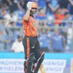 Making of Salil Arora: Tennis-ball grind behind ‘Bumrah no-look six’ and power-hitting blueprint | cricket news
