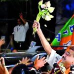 West Bengal elections: Lieutenant to conqueror – the rise and rise of Suvendu Adhikari | India News