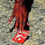Kerala assembly election results: Sickle gets hammered, Left homeless | India News