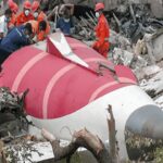 Pilots’ body flags fuel-cut risk in Air India Ahmedabad crash probe | Mumbai News