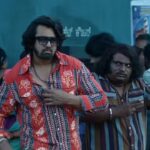 ‘KD – The Devil’ box office collections day 5: Dhruva Sarja’s actioner has steady growth; Mints Rs 16.27 cr worldwide | Kannada Movie News