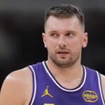 Luka Doncic injury update: Latest on Lakers star’s Game 1 status vs Thunder | nba news