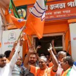 West Bengal polls: BJP retains Matua support despite SIR | India News