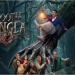 Bhooth Bangla Full Movie Collection: ‘Bhooth Bangla’ box office collection Day 18: Akshay Kumar’s film crosses Rs 227 crore globally amid ‘Raja Shivaji’ fever | Hindi Movie News