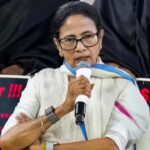 West Bengal elections: Bhabanipur hands Mamata her most personal loss. India News