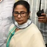 Bengal Elections 2026: Mamatata: Routed Mamata Banerjee fumes at SIRprise in West Bengal. India News